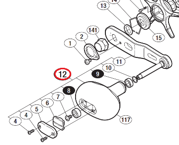 ui8734pfdsxzwuujci5u-f33d5476.png