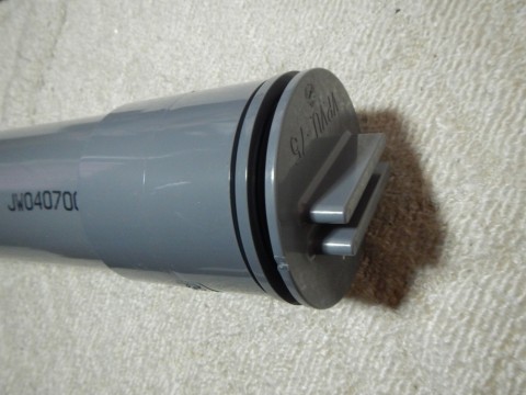 ui93y6r82c7srzwp4ipn_480_480-cb156116.jpg
