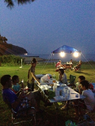 uifu6ubkfr9f3jnesvxi_480_480-ef0c71ad.jpg