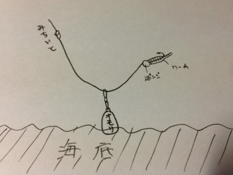 uih3ec32aihdfbw6x87e_920_690-ed03123e.jpg