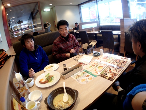uii582dt657xhkt8jyh7-8192500e.jpg