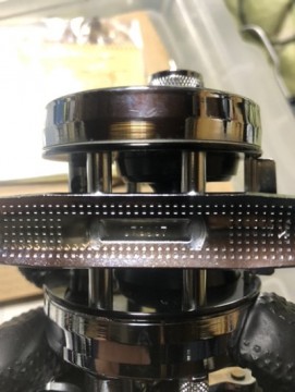 uiicjpipkgtrxgavnghy_361_480-729624c2.jpg