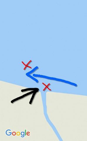 uinendd9cou5b3f9guwb_566_914-0ee62f53.jpg