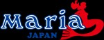 uipaezno79psarz4ddxz_150_58-65e8ed11.jpg