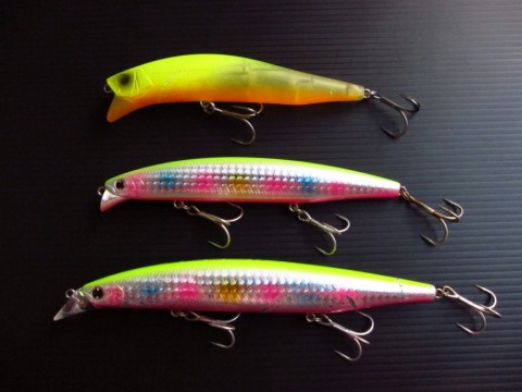 uipu5x2frzfk3nntw8v9_480_480-738d40c9.jpg