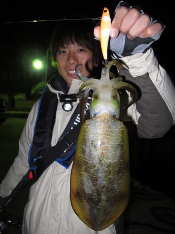 uir9FUKuB3QY4kVi7QGS_480_480-49e7c8bf.jpg