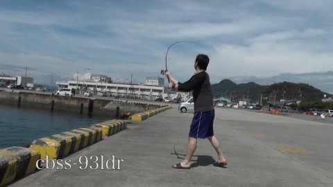 uirdh6wt86cg6v8svxpw_480_480-d056d467.jpg