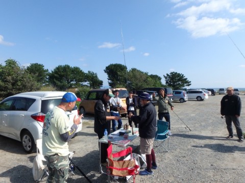 uiti85rmsfacxw9um599_920_690-7461f05b.jpg