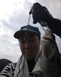 uiv4fin2yj26edaxpnnt-c1c425a2.jpg