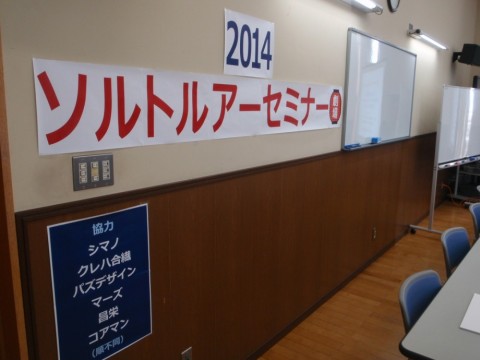uj2oj478azg3mfyep7uv_480_480-0b1671a6.jpg