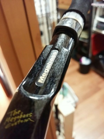 uj757j8p3ccs83dkacn8_690_920-896e58c1.jpg