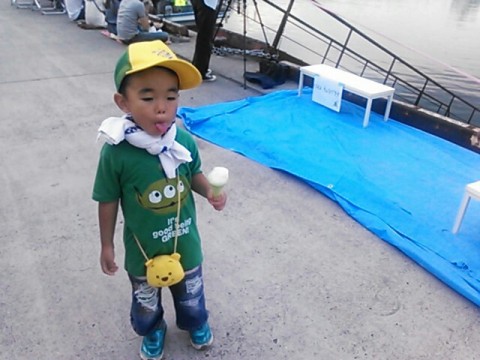 uj7ssg7gjmbjpnh7mv97_640_480-508e9e29.jpg