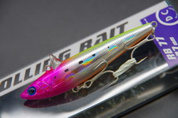 uj9e4iazsk9x4sncnfet-940a10f1.jpg