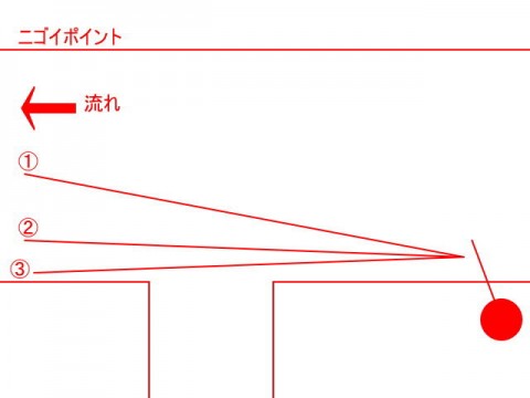 ujbv8s8f97ccp9bxbxiz_480_480-ec8c021a.jpg