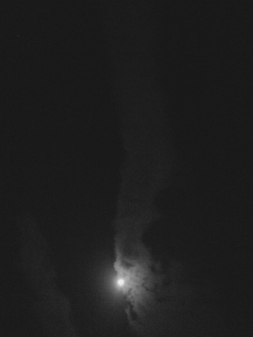 ujd92oksfd5xdba9zchd_690_920-a7f9539f.jpg