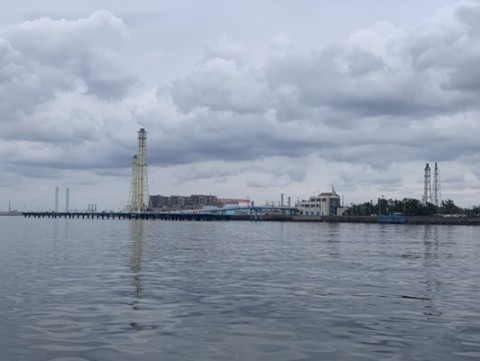 ujeupmii5dw76tf44kj3_480_361-606f5107.jpg