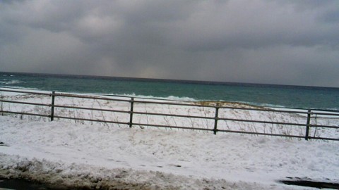 ujjtawnhtborvd3ta9cw_854_480-7d85914b.jpg
