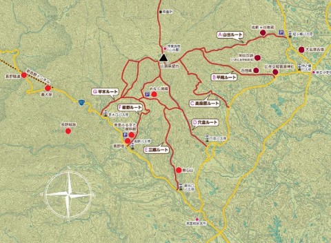 ujjv3g4aa666nr6c4iaf_480_480-4532d23b.jpg