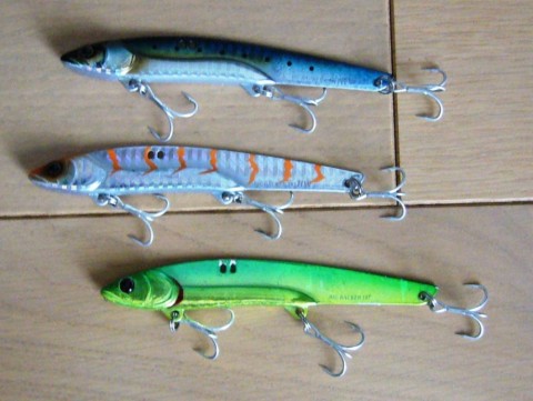 ujkn78bwfer6bwx4nfi9_480_480-fa231ef0.jpg