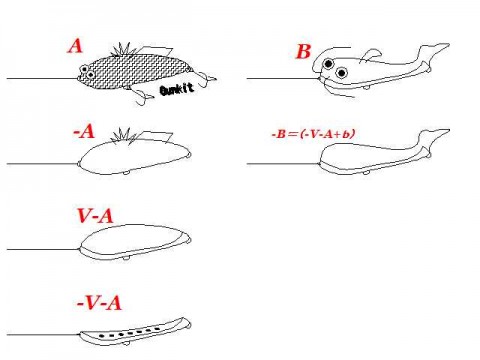 ujmms6j89e32kmoufotk_480_480-942a456a.jpg