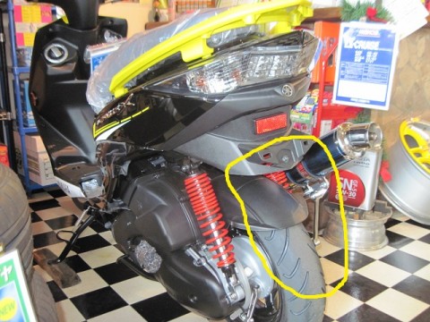 ujmv7dhnde7rbccgji86_480_480-09694adf.jpg