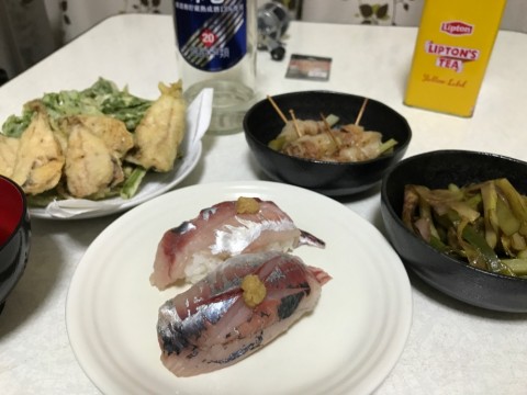 ujrhm6dbfekpocy5ns89_920_690-e115552d.jpg
