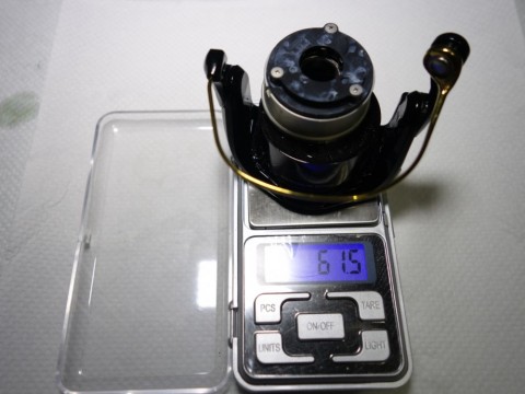 ujs96d2jmf7b9dkiamxv_480_480-1ec9be49.jpg