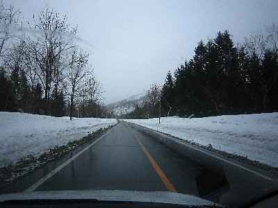 ujtg79xkdhw3t2a435r4-21ada6ec.jpg