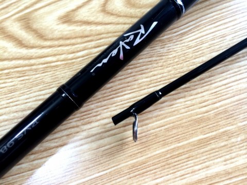 ujto3ypwy4jpzp82jwt7_480_480-edc15bec.jpg