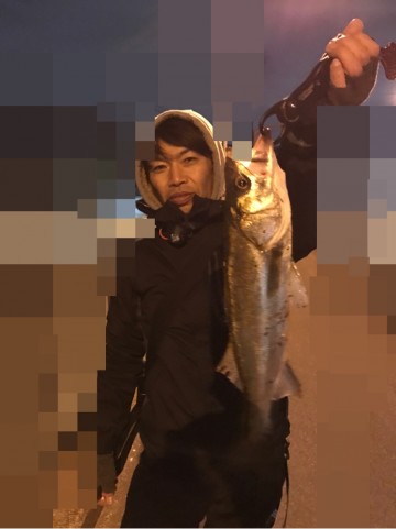 ujwhb6benkyuwvngjizr_690_921-c8c60ded.jpg
