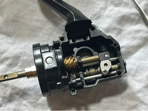 ujyig2bcrnpogp68srv8_480_362-d2edc034.jpg