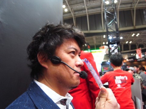 ujyvjex2khkzznhsjdub_480_480-2f4abe80.jpg