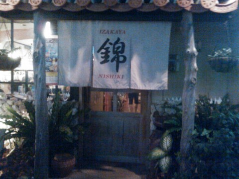 uka8z9gd8ybx4k2k2o3e_920_690-664dc754.jpg