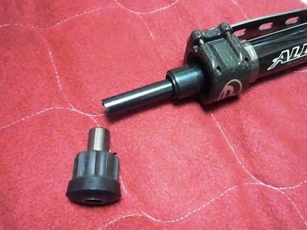 ukbuxp9ag69t92b95euv-55b80681.jpg
