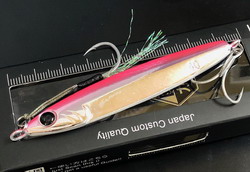 ukc4ttog8btyihzk2m9i-538c38f2.jpg
