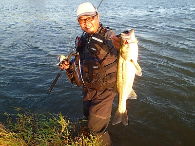 ukeei4ygj53ft97vv585-b6d98d90.jpg