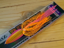 ukejd88fctfocmwdktn2-1f69b299.jpg