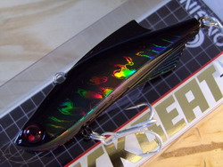 ukfzhgsvimcgyo9p79x2-21d2be43.jpg
