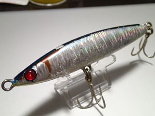 ukix586rc98unejarbv5-29f58fb1.jpg