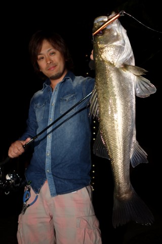 ukiyetmn5u3d8rz7hhpj_480_480-ac2343cd.jpg