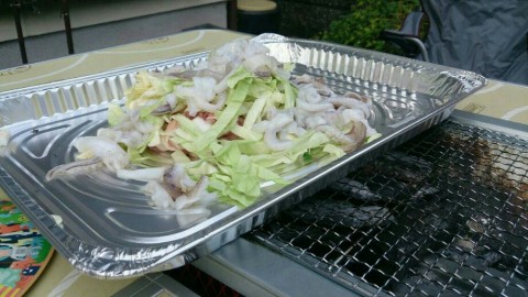 ukizu7djvh3n8puo4miv_920_517-e8d0f677.jpg