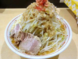 ukjskas4amsk7w5y9c5j_320_240-64e1ee81.jpg
