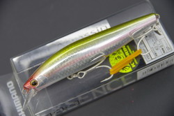 ukko6ngntrhm2w34cf4u-92b753a9.jpg