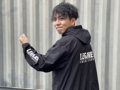 ukn6u8rtokki4vttee3k_480_480-e5c0cf63.jpg