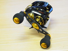 ukrbskomuhohtax7fzx7-1ee0f25b.jpg