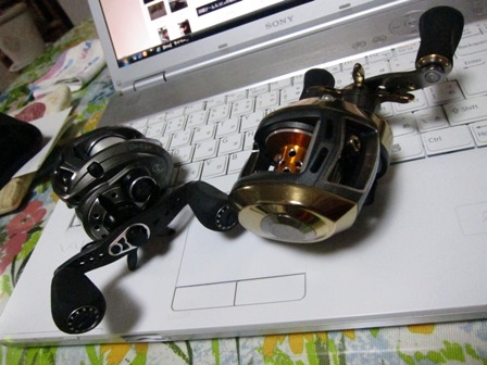 um4vzu8zxs8o2hhm57dj-6ee6715a.jpg