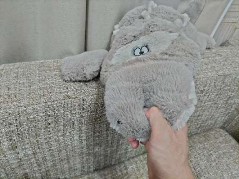 um59pwae9paw54nzb2sg_480_480-1462b182.jpg