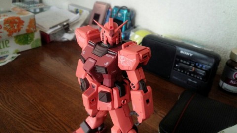 um89as4kx3baimhosui7_920_518-f69ed72b.jpg