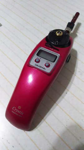umchin5c5no87z9pr6m8_518_920-2d2b8da9.jpg