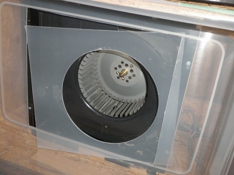 umf9dni5xcpegxkw5rka_480_480-56487a79.jpg